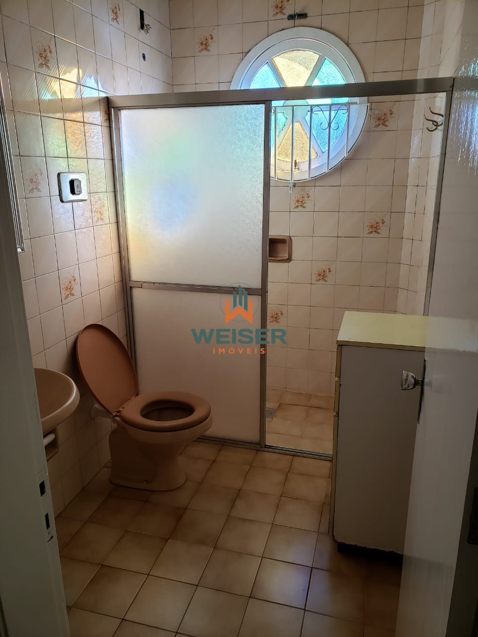 Casa Comercial, 521 m² - Foto 40