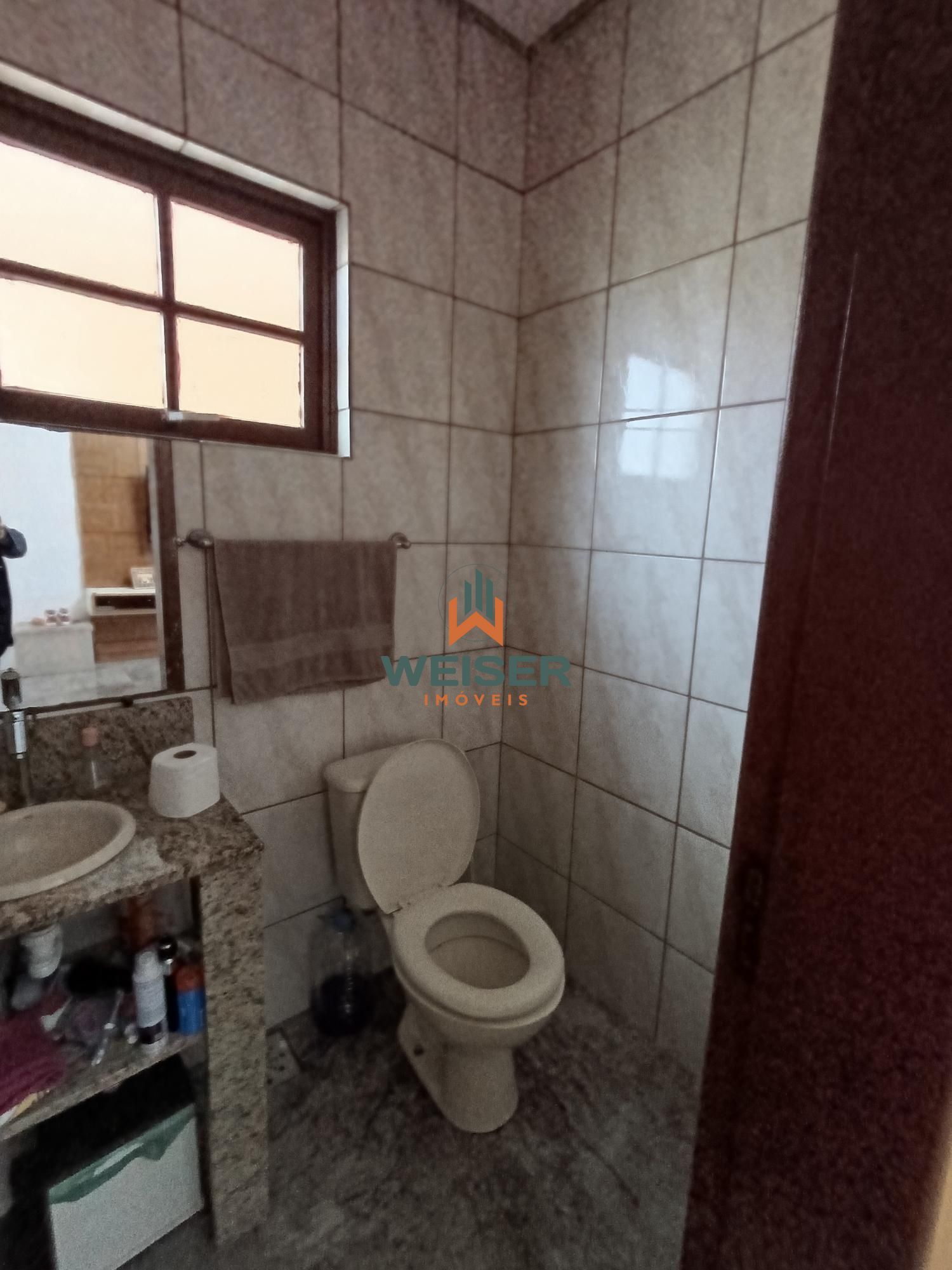 Sobrado à venda com 3 quartos, 250m² - Foto 16