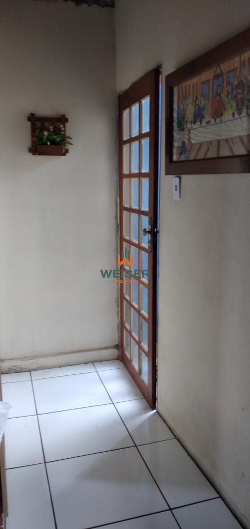 Prédio Inteiro, 250 m² - Foto 15