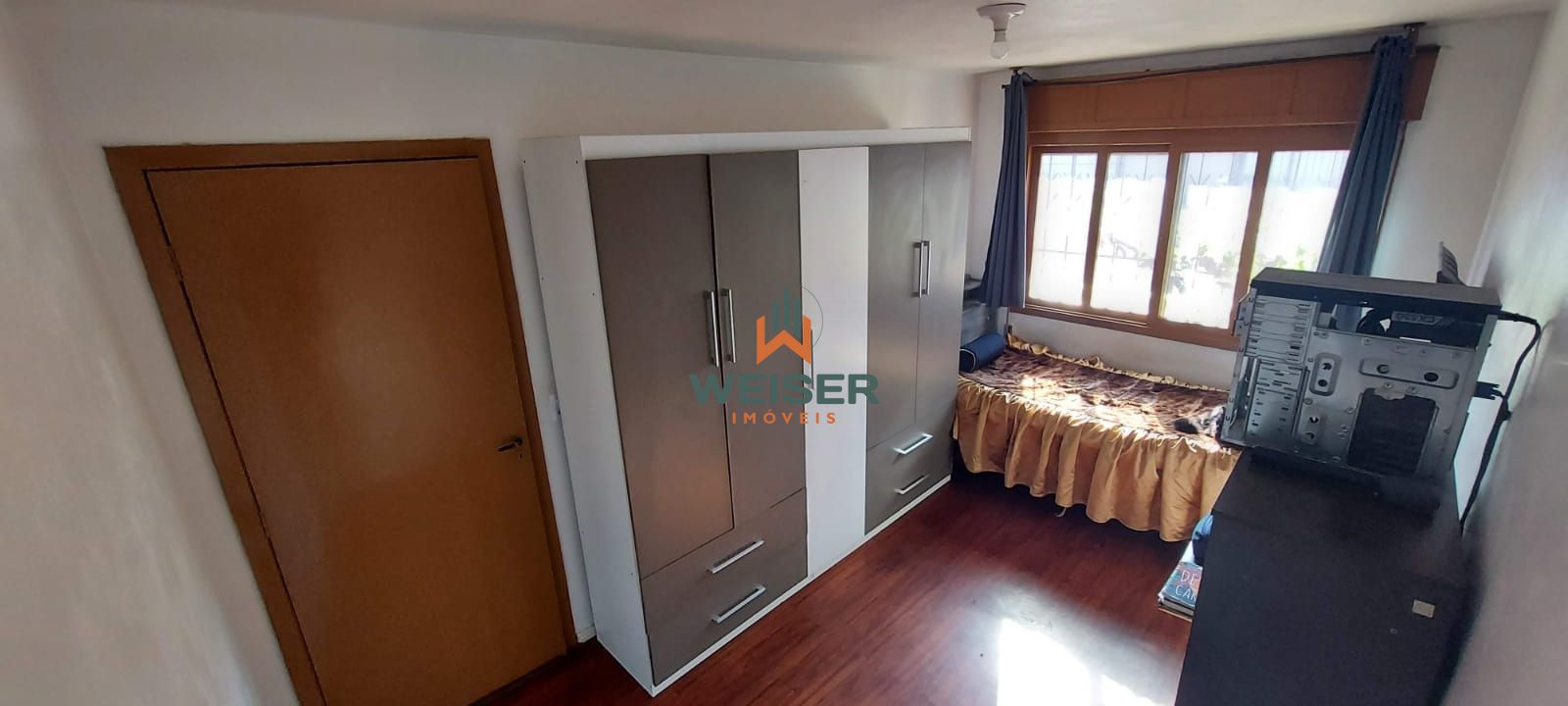 Sobrado à venda com 3 quartos, 98m² - Foto 12