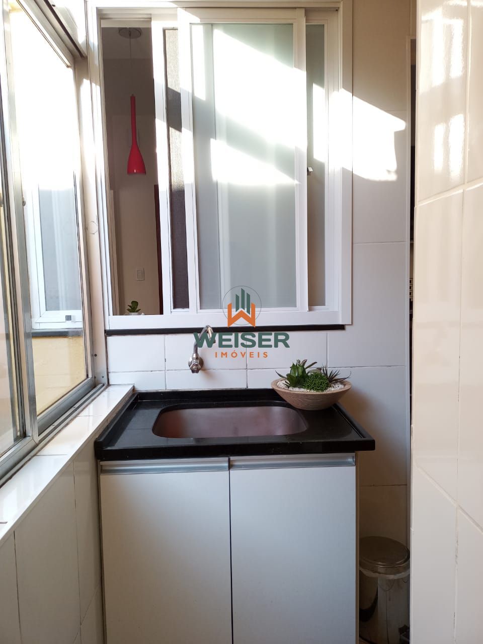 Apartamento à venda com 3 quartos, 95m² - Foto 14