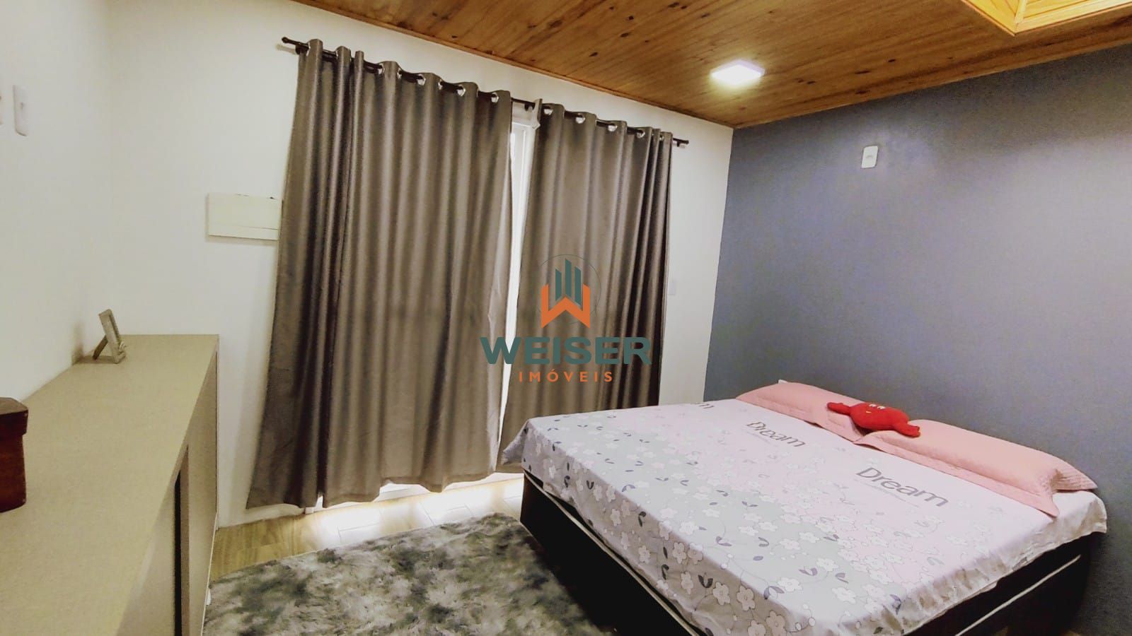 Sobrado, 2 quartos, 206 m² - Foto 17