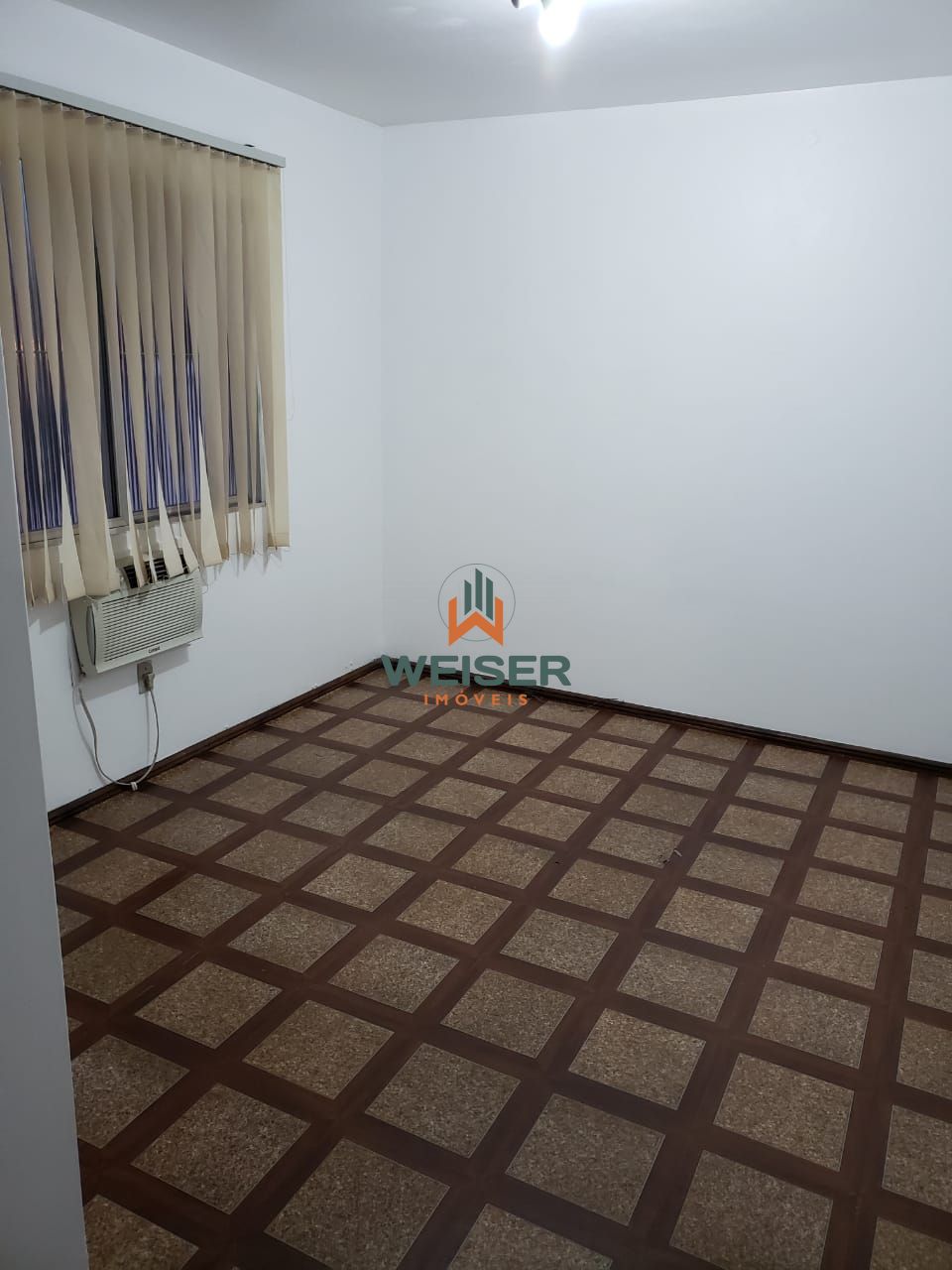 Casa Comercial, 521 m² - Foto 13