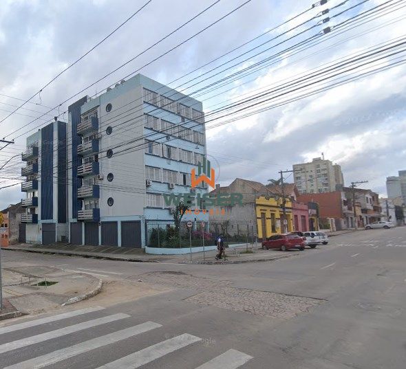 Apartamento  venda  no Centro - Pelotas, RS. Imveis