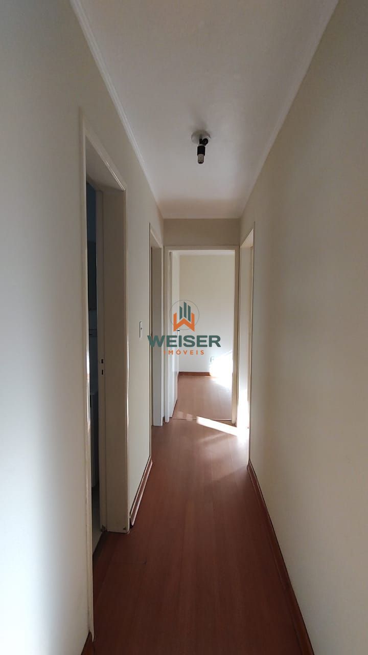 Apartamento à venda e aluguel com 3 quartos, 76m² - Foto 9