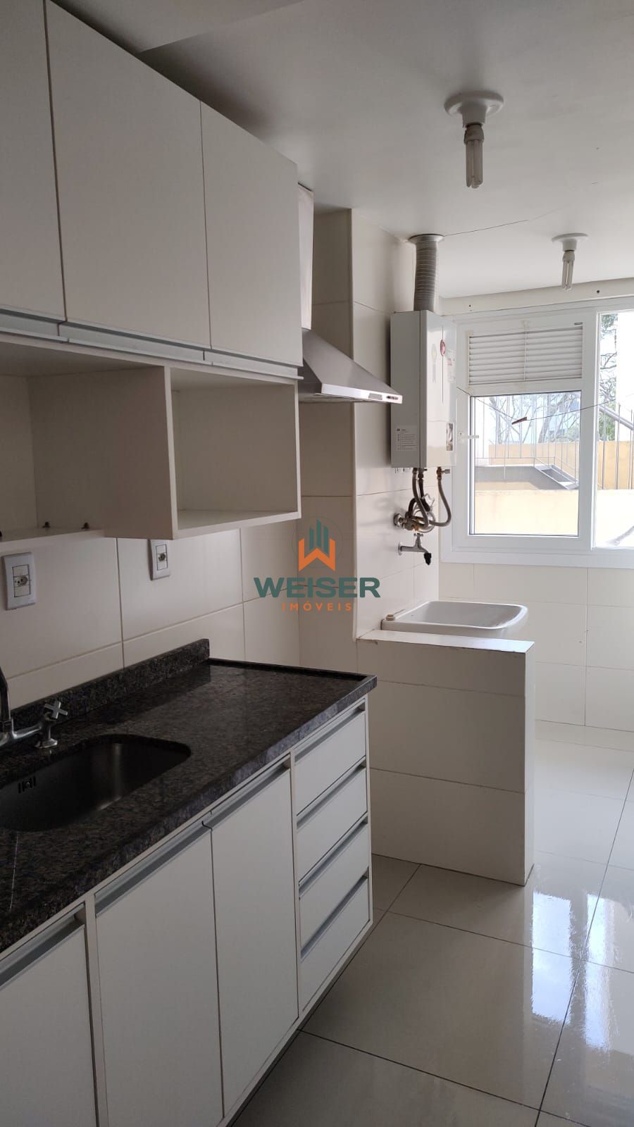 Apartamento à venda com 2 quartos, 108m² - Foto 24