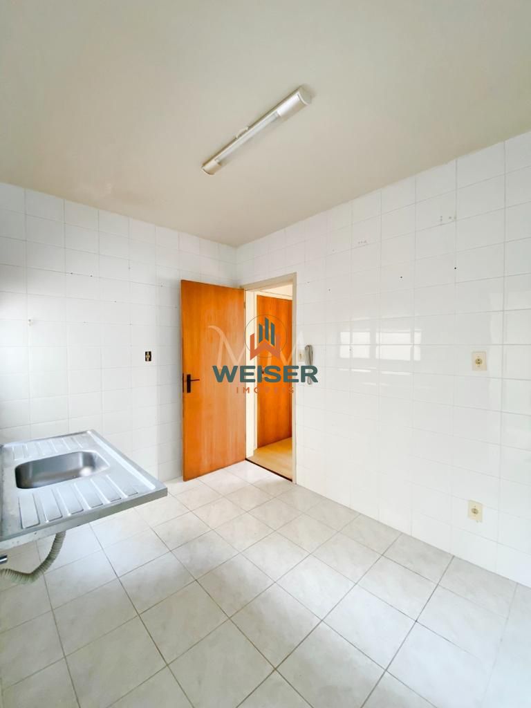 Apartamento, 3 quartos, 80 m² - Foto 7