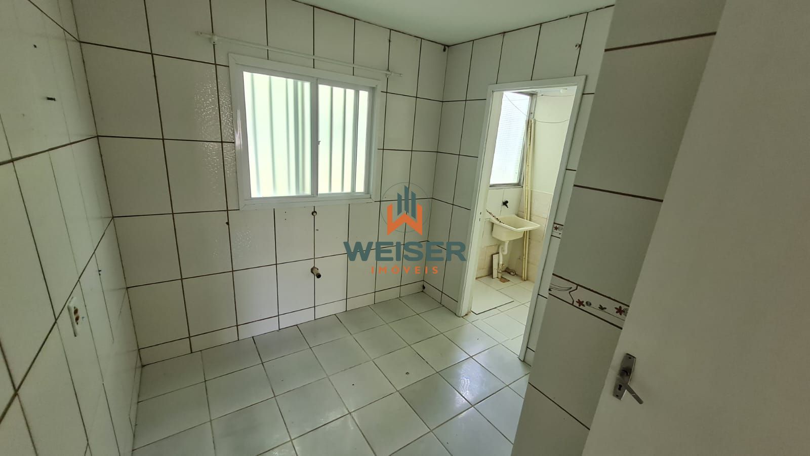 Apartamento à venda e aluguel com 2 quartos, 64m² - Foto 17