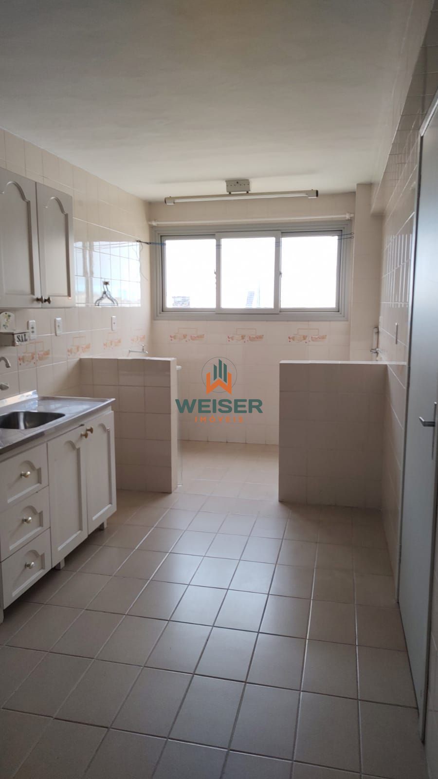 Apartamento à venda com 1 quarto, 74m² - Foto 13