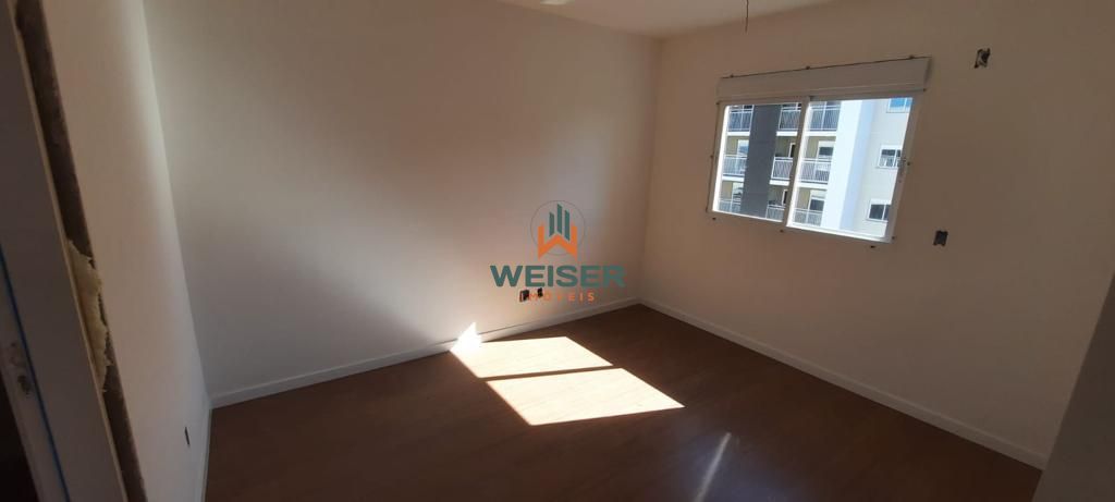 Apartamento à venda com 2 quartos, 69m² - Foto 6