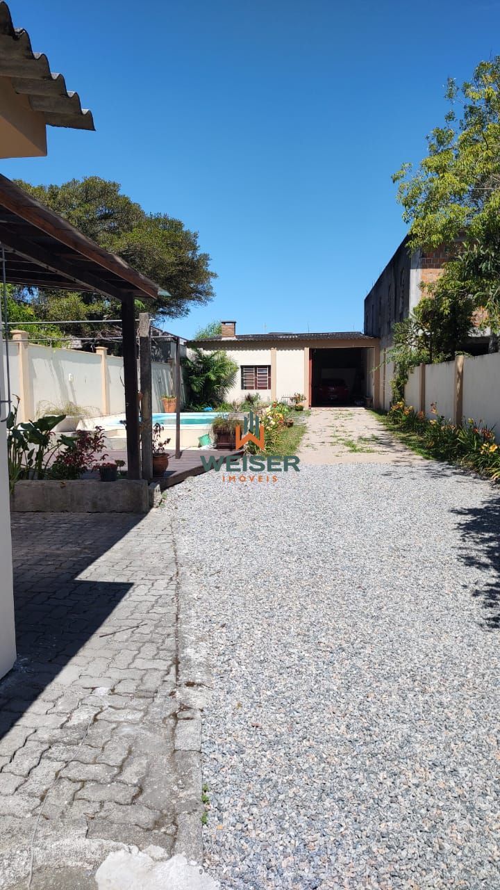 Prédio Inteiro, 365 m² - Foto 33