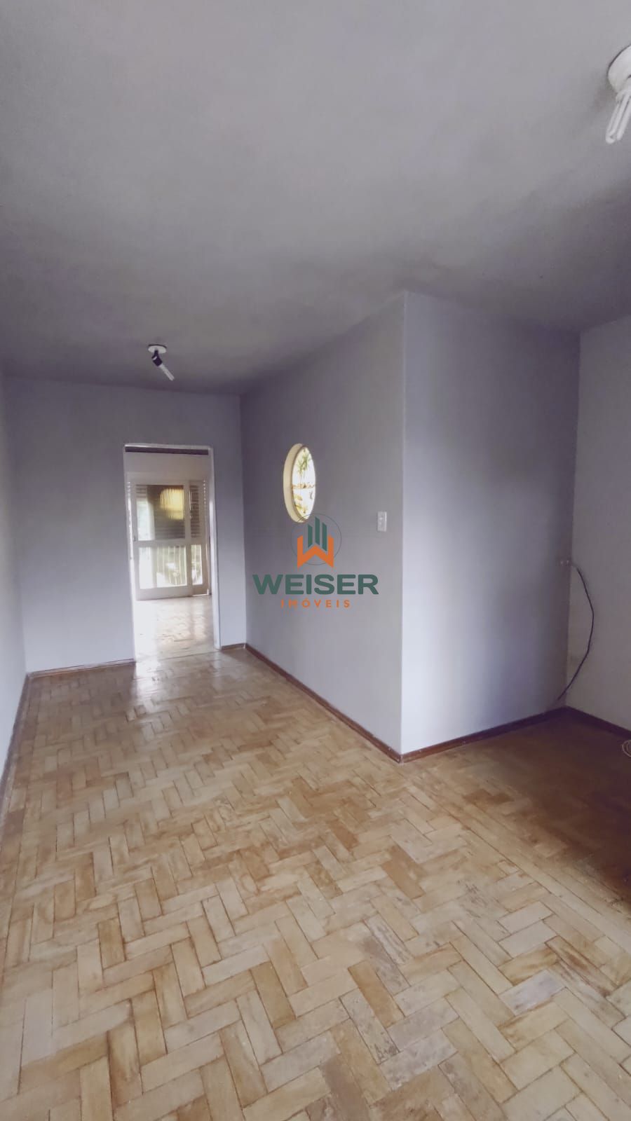 Prédio Inteiro, 249 m² - Foto 12