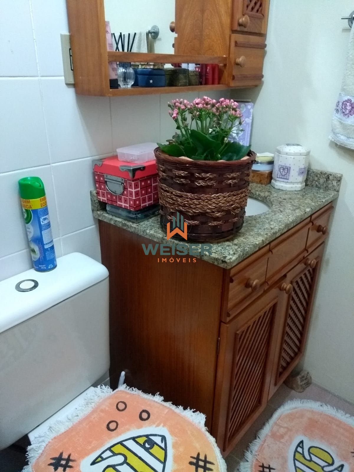 Apartamento à venda com 1 quarto, 15m² - Foto 20