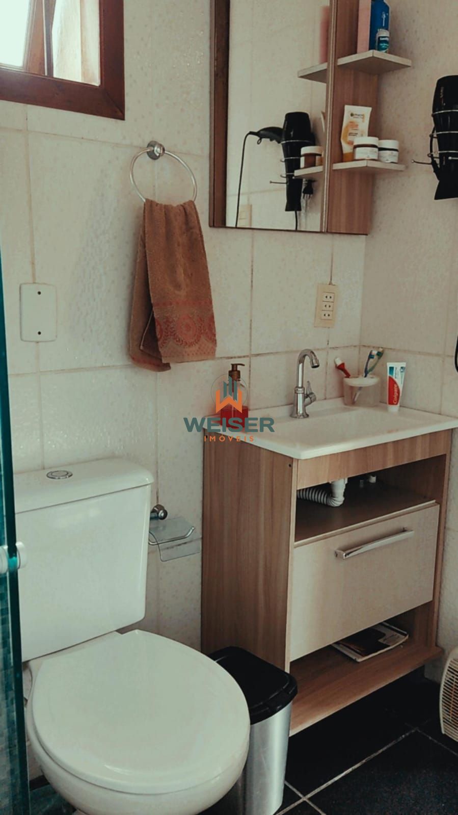 Casa, 4 quartos, 188 m² - Foto 48