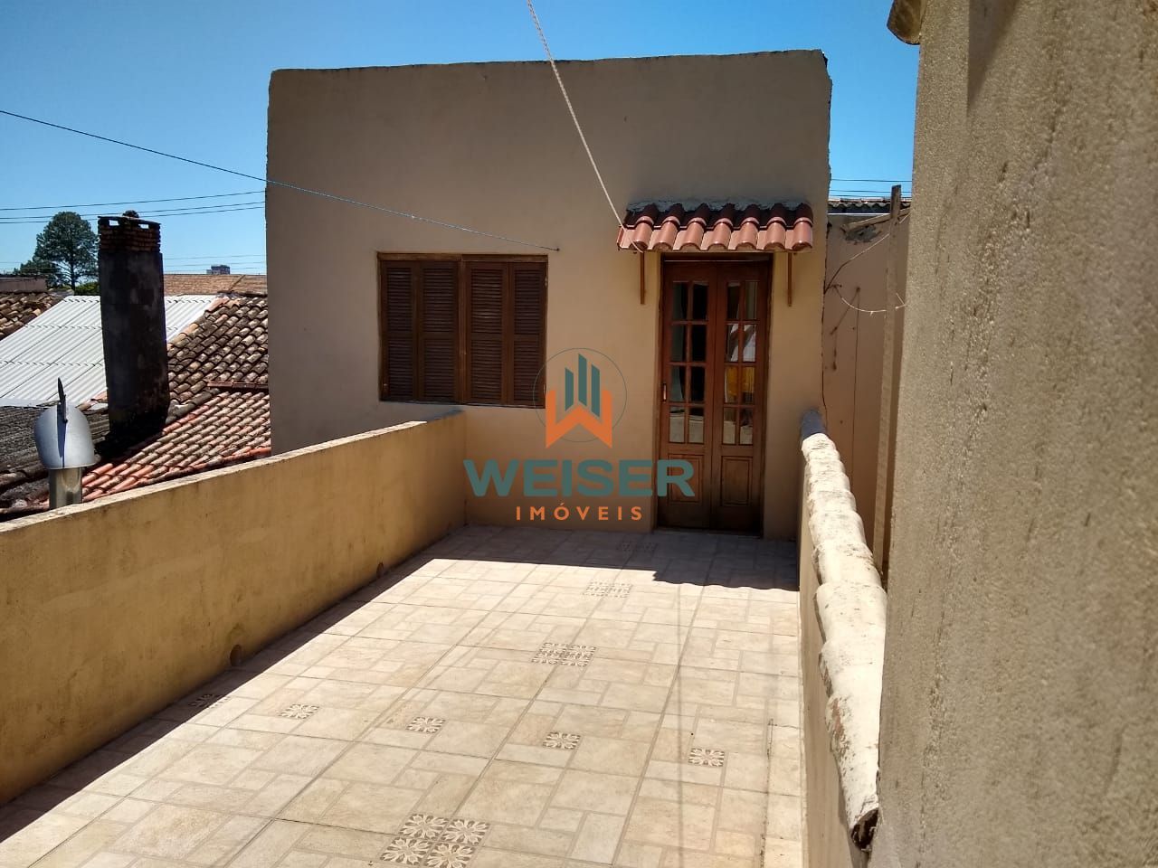 Sobrado, 3 quartos, 210 m² - Foto 27