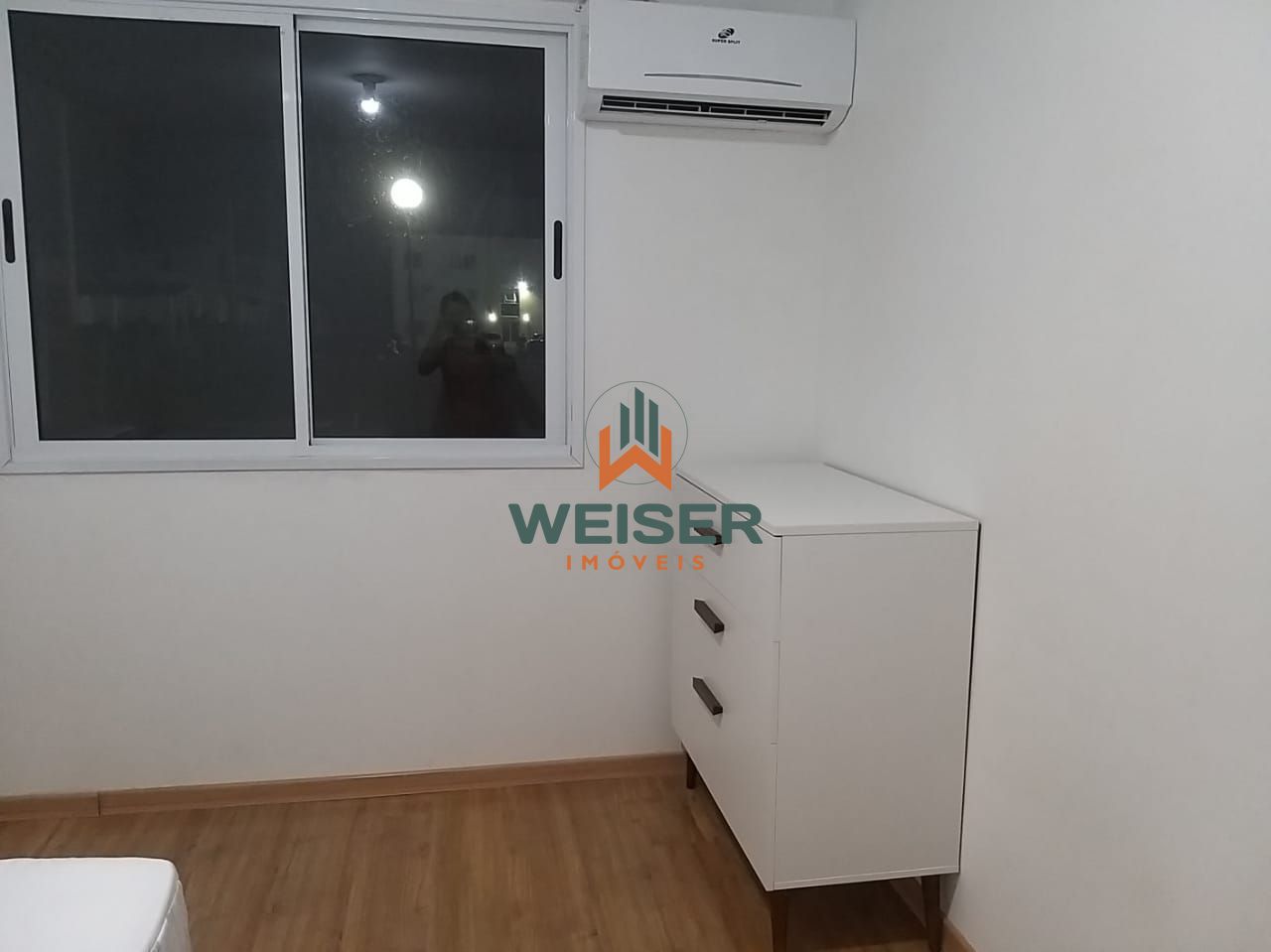 Apartamento à venda com 2 quartos, 63m² - Foto 7