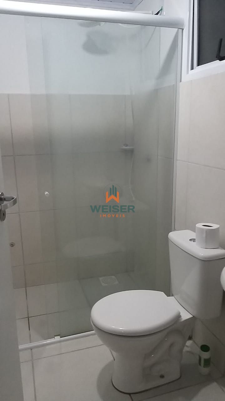 Apartamento à venda com 2 quartos, 63m² - Foto 13