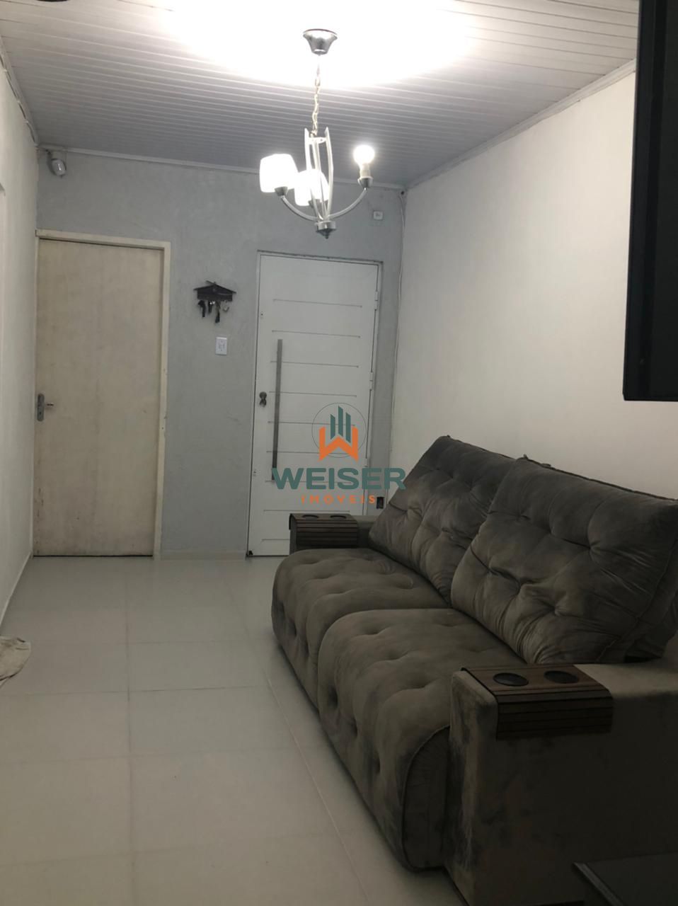 Casa à venda com 2 quartos, 96m² - Foto 14