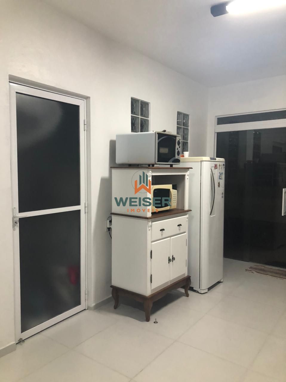 Casa à venda com 2 quartos, 96m² - Foto 12