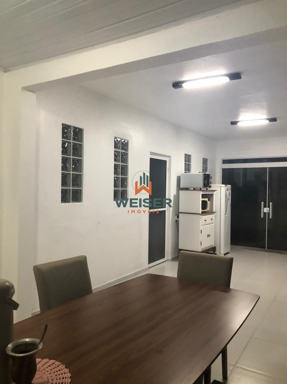 Casa à venda com 2 quartos, 96m² - Foto 15