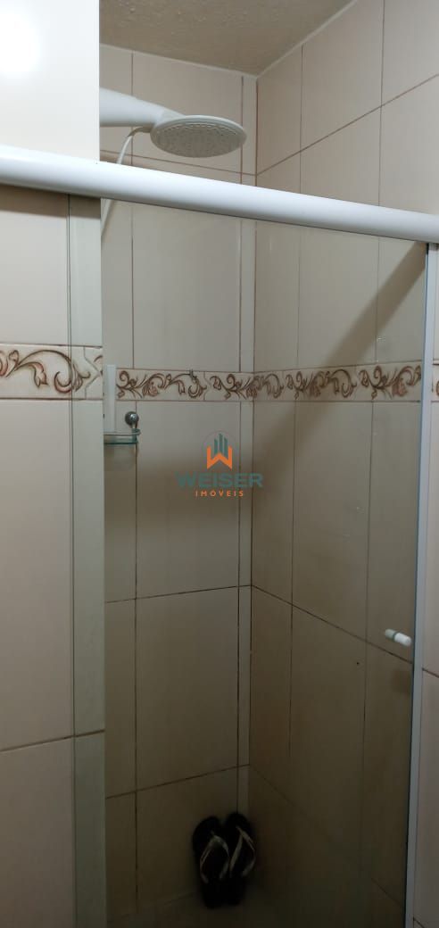 Apartamento, 3 quartos, 67 m² - Foto 19