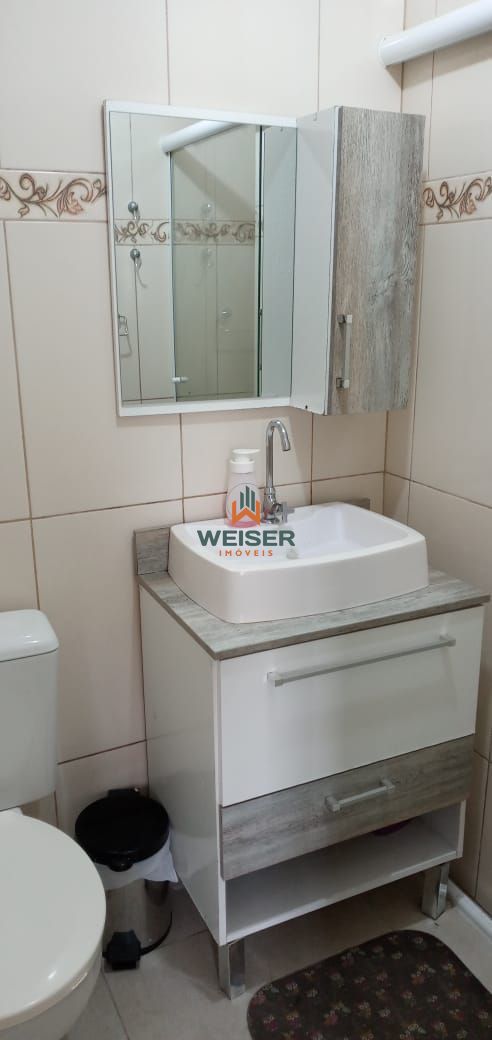 Apartamento à venda com 3 quartos, 67m² - Foto 15