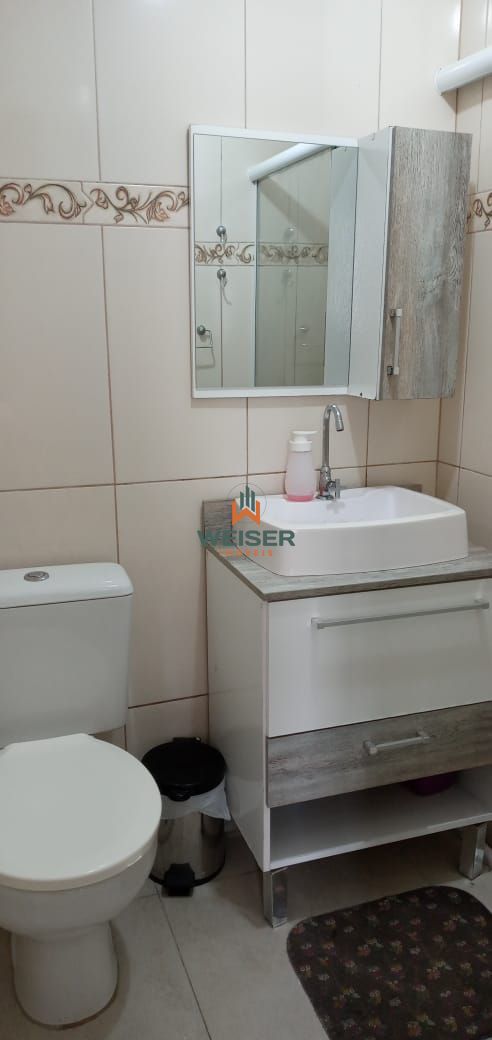 Apartamento à venda com 3 quartos, 67m² - Foto 16