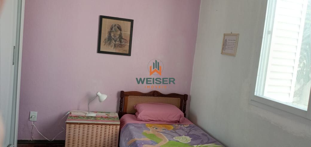 Apartamento, 3 quartos, 67 m² - Foto 11