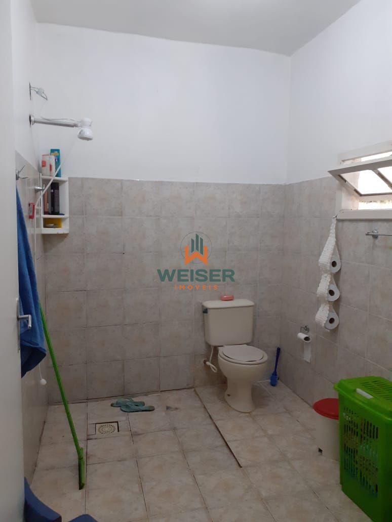 Casa à venda com 2 quartos, 150m² - Foto 18