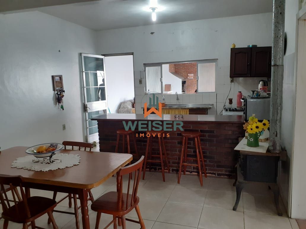 Casa à venda com 2 quartos, 150m² - Foto 13