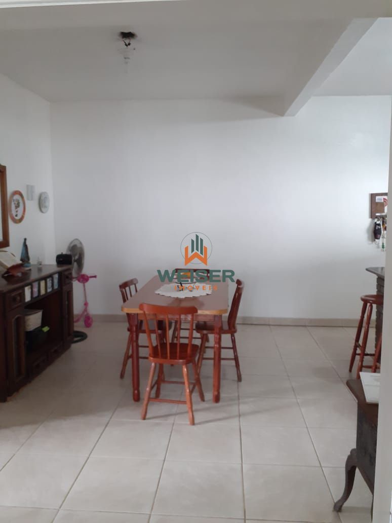 Casa à venda com 2 quartos, 150m² - Foto 14