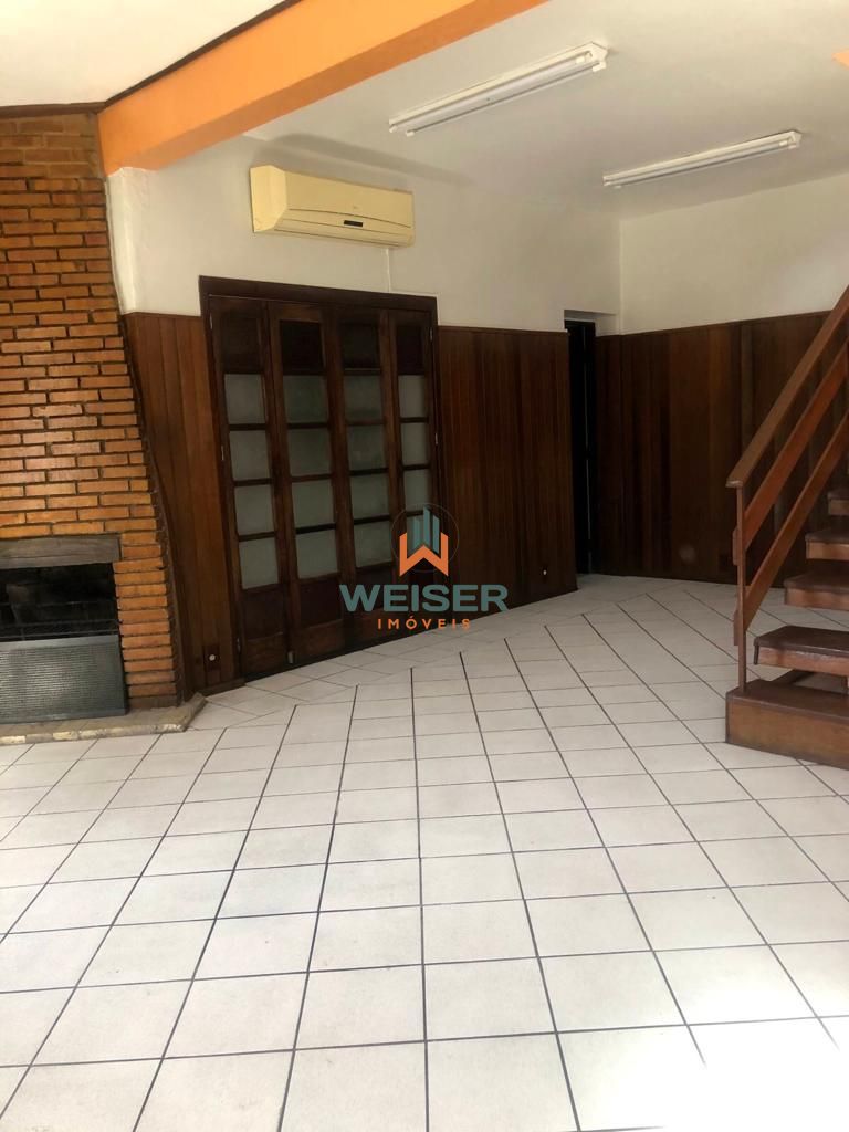 Prédio Inteiro à venda com 2 quartos, 125m² - Foto 5