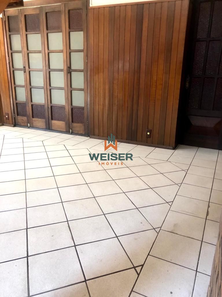 Prédio Inteiro à venda com 2 quartos, 125m² - Foto 8