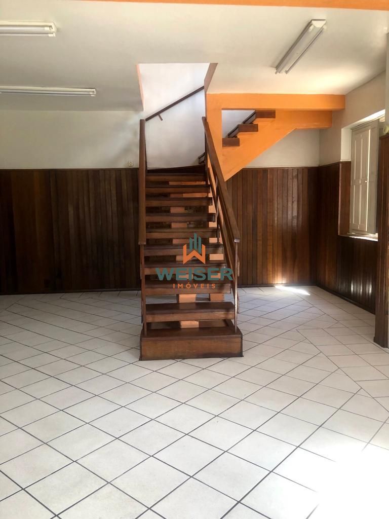 Prédio Inteiro à venda com 2 quartos, 125m² - Foto 11