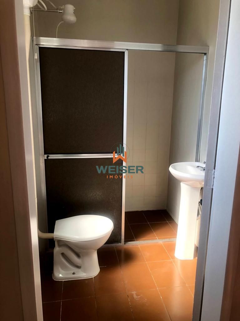 Prédio Inteiro à venda com 2 quartos, 125m² - Foto 24