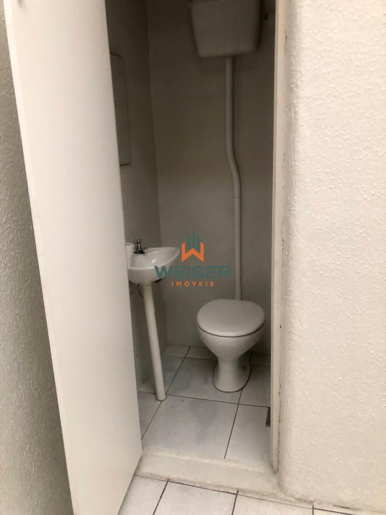 Prédio Inteiro à venda com 2 quartos, 125m² - Foto 25