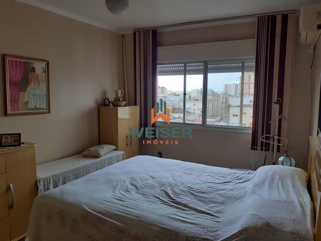 Apartamento, 3 quartos, 12 m² - Foto 15