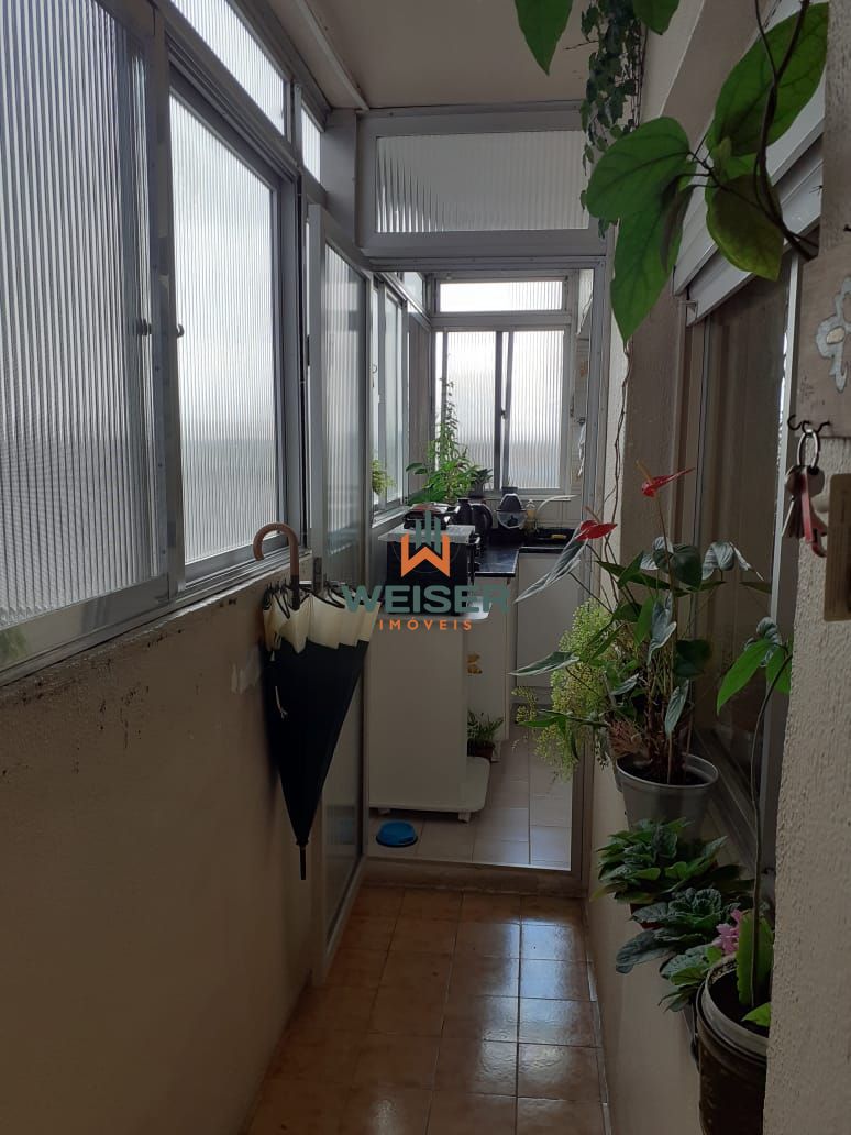 Apartamento, 3 quartos, 12 m² - Foto 11