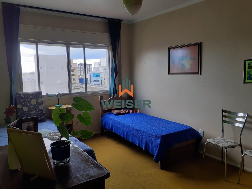 Apartamento à venda com 3 quartos, 12m² - Foto 21