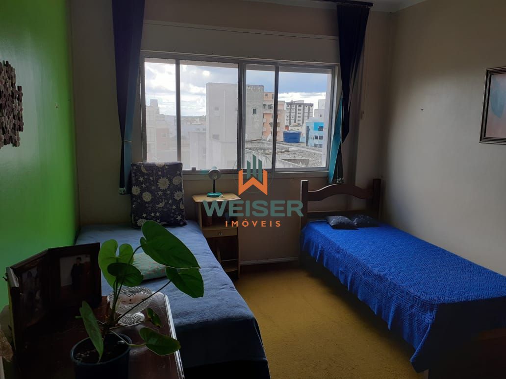 Apartamento, 3 quartos, 12 m² - Foto 18