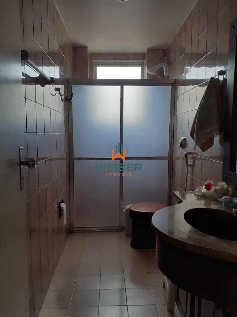 Apartamento, 3 quartos, 12 m² - Foto 23