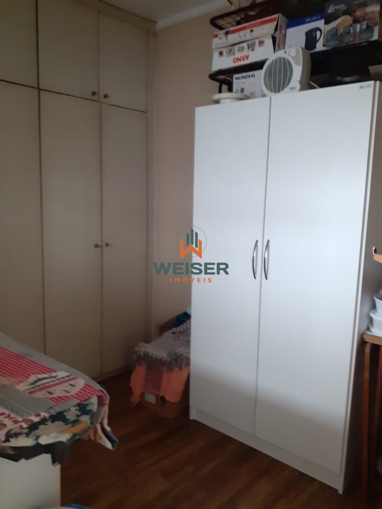 Apartamento, 3 quartos, 12 m² - Foto 16