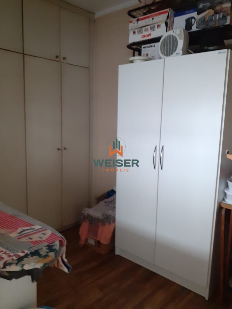 Apartamento à venda com 3 quartos, 12m² - Foto 16