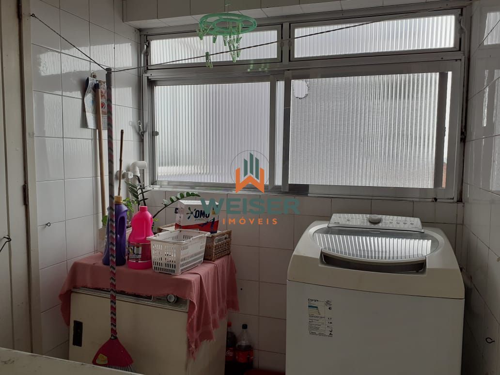 Apartamento, 3 quartos, 12 m² - Foto 12