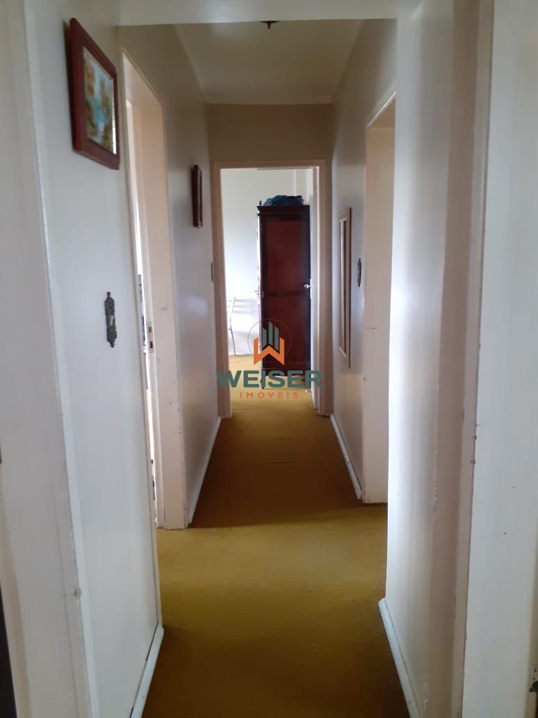 Apartamento, 3 quartos, 12 m² - Foto 13