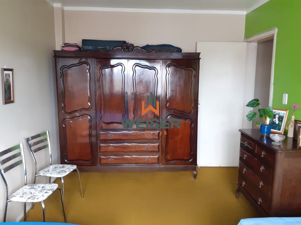 Apartamento, 3 quartos, 12 m² - Foto 14