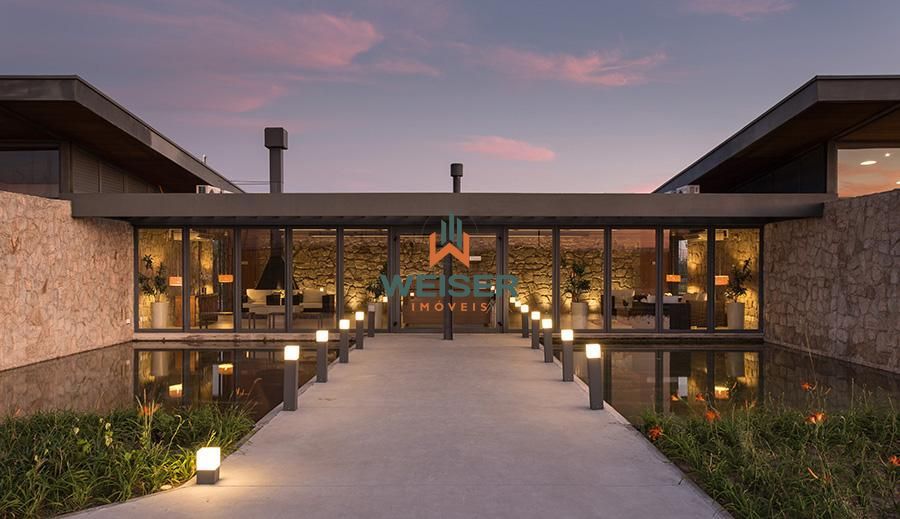 Terreno, 420 m² - Foto 2