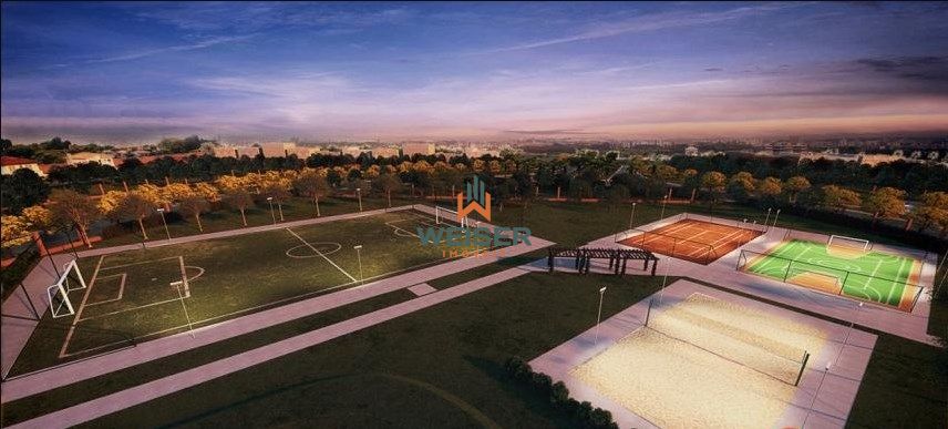 Terreno, 420 m² - Foto 16