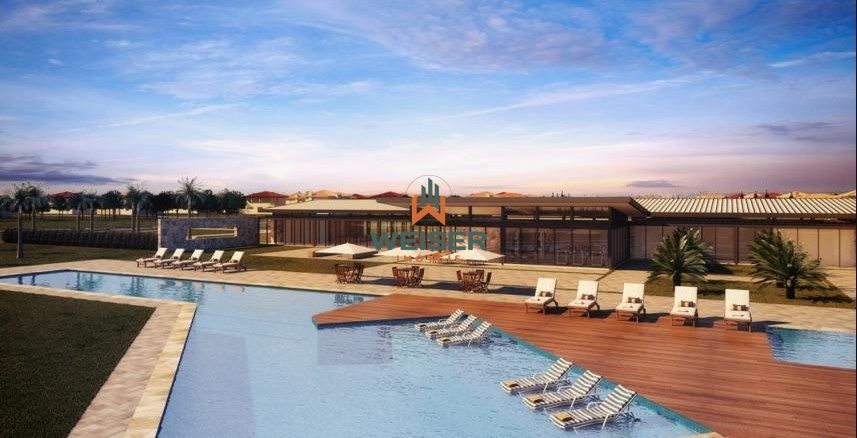 Terreno, 420 m² - Foto 13