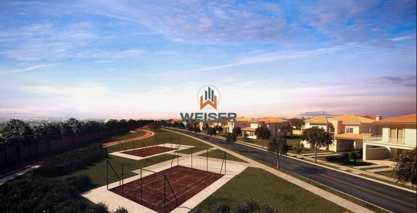 Terreno, 420 m² - Foto 15